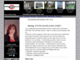 gliveranishomes.com