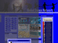 globaldancenetwork.com