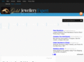 goldjewelleryexpert.com