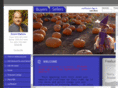 grantwalters.com