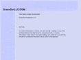 greendotllc.com