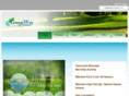 greenwaygolfanswer.com