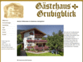 grubigblick.com