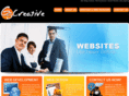 gscreativewebsites.com
