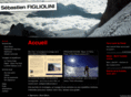 guide-de-haute-montagne.com