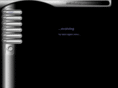 gustweb.com