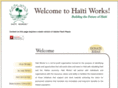 haiti-works.org