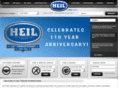 heilconosur.com