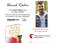 hemalradia.com