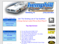 hemphillracingengines.com