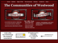 hillsofwestwood.com