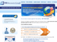 hkrecoverygroup.com