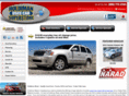 holdimanmotor.com