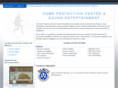 homeprotectioncentre-tx.com