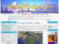 hotelfinder.in