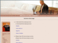 hotstarcompanies.com