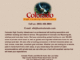 huntcolorado.com