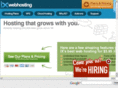 iis7hosting.org