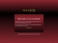 illixiswines.com