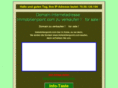 immobilienpoint.com
