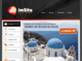 imsitu.com