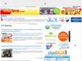 infofene.com