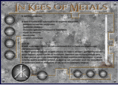 inkeesofmetals.nl