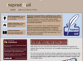 inspired-quill.com