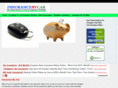 insurancebycar.co.uk