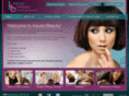 insurebeauty.com