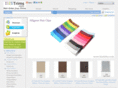 isistrims.com