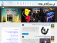 istgahebazi.com