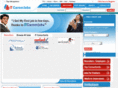 itcareerjobs.com