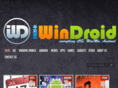 iwindroid.com