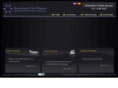 jetcharter.com.es