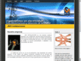 jmsinstalaciones.com