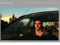 johngillies.com