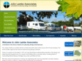 johnlambeassociates.com