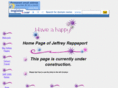 jrapp1.com