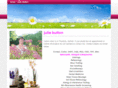 juliebutton.com