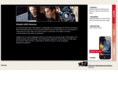 k-kultur.com