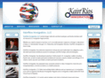 kainriosimmigration.com