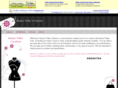 kamasvalleycreations.com