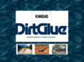 kansasdirtglue.com