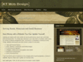 katwebdesign.com