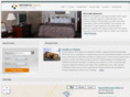 kayentahotels.net