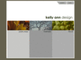 kellyanndesign.net