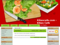 kikascafe.com