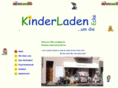 kinderladen123.com