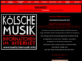 koelschemusik.info